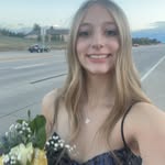 Brooklyn berry - @brooklynberry854 - Instagram