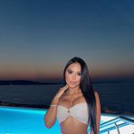 Brooklyn Berry - Facebook