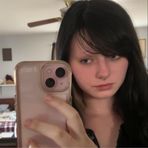 Brooklyn Berry - Facebook