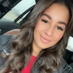 Brooklyn Berry - @brookalyn_berry - Instagram