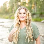 Brooklyn Berry Designs - @brooklynberrydesigns - Instagram