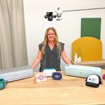 Brooklyn Berry Designs - Facebook
