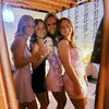 Brooklyn Berry - @brooklynberry08 - TikTok