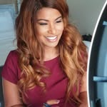 Brooklyn Berryhill - @brooklynberryhil - Instagram