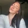 Brooklyn💌💐✝️ - @brooklynberry03 - TikTok
