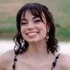 brooklynberry3 - @brooklynberry3 - TikTok