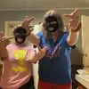 brooklynberry91 - @brooklynberry91 - TikTok