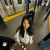 brooklynberryy - @brooklynberryy - TikTok