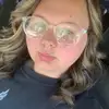 Brooklynn - @brooklynn.berry7 - TikTok
