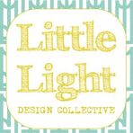 Little Light - Design by Brooklyn Berry Designs - Facebook