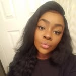 Best - @_brooklyn_best - Instagram