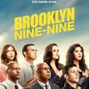 Brooklyn99bestclips - @brooklyn99bestclips - TikTok