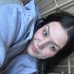Brooklyn - @brooklynbestgen - Instagram