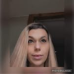 Brooklyn Best - @fuckyolifehoeassbitch42069 - Instagram