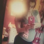 Brooklyn Best - @brooklynbest00 - Instagram