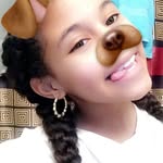 Brooklyn Best - @queen_bkkk - Instagram