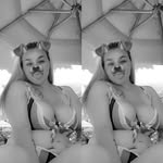 Brooklyn Best - @brooklynbest32 - Instagram