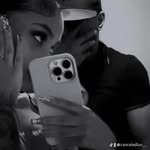 Brooklyn Best - @nunyabiz______ - Instagram
