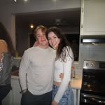 brooklyn best - @brooklynbest_4 - Instagram