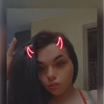 Brooklyn Best - Facebook
