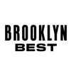 BROOKLYN BEST - @drinkbkbest - TikTok