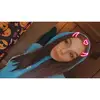 Brooklyn Best - @brooklyn.best72 - TikTok