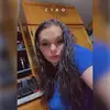 Brooklyn Best - @brooklyn.best0 - TikTok