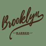Brooklyn Best Barber Shop - @brooklynbestbarber - Instagram