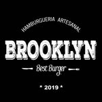 Brooklyn Best Burger - @brooklynbestburger - Instagram