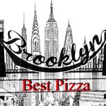 Brooklyn Best Pizza - @brooklynbestpizza - Instagram