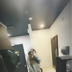 Brooklynn Best - Facebook