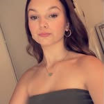 Brooklynn best - @brooklynnbest_ - Instagram