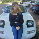 Brooklynn Best - Facebook