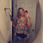Brooklynn Best - Facebook
