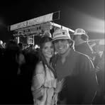 Brooklynn Best - Facebook