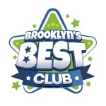 Brooklyn’s BEST Club 🤩 - @brooklynbest.club - Instagram