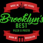 Brooklyn’s Best Pizza and Pasta - @brooklynsbestlv - Instagram
