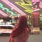 brooklyn - @brooklynbinder - Instagram