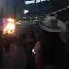 brooklyn - @brooklyn3704 - TikTok