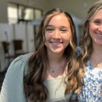 Brooklyn Binder - @brooklyn__bin - Instagram