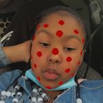 Brooklyn Binder - @babybrook_08 - Instagram