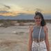 Brooklyn Binder - Facebook