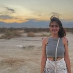 Brooklyn Binder - @old.a - Instagram