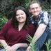 Brooklyn Bitner - Facebook