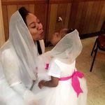 Brooklynbinder - @prettygirlbrook7 - Instagram