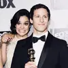 brooklyn.binders - @brooklyn.binders - TikTok