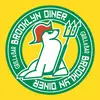 brooklyndiner - @brooklyndiner - TikTok