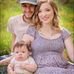 Brooklynn Bender - Facebook