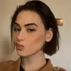 brooklynnbinder60 - @brooklynnbinder60 - TikTok