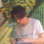 Brooklyn🛵 - @_.brooklynbird - Instagram
